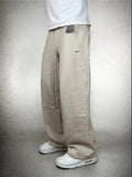 Nike Jogger 00‘s (M)