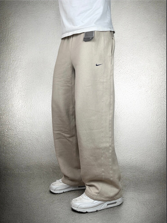 Nike Jogger 00‘s (M)