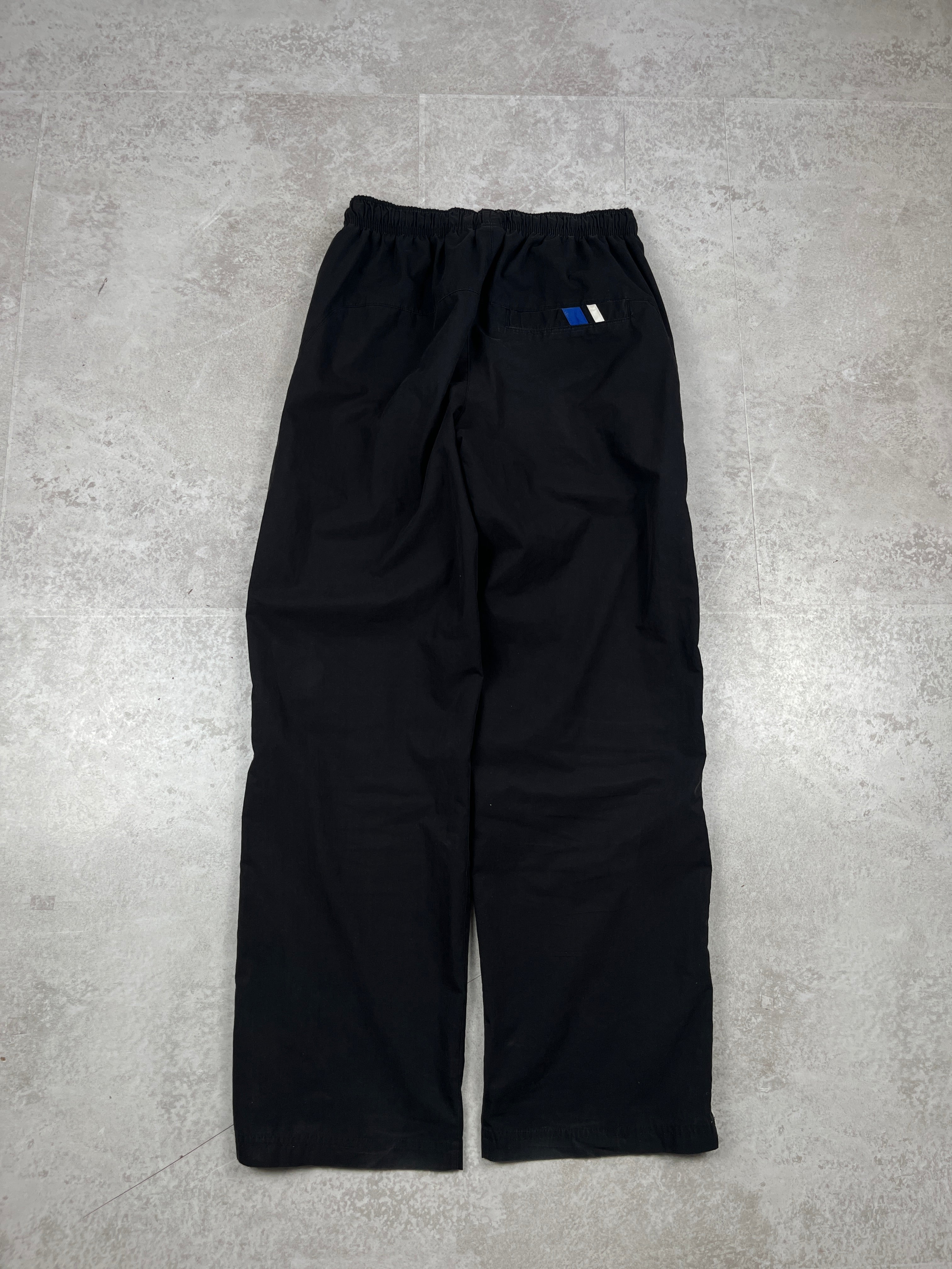 Nike Trackpants 00‘s (M)