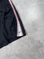 Nike Trackpants 00‘s (XS)