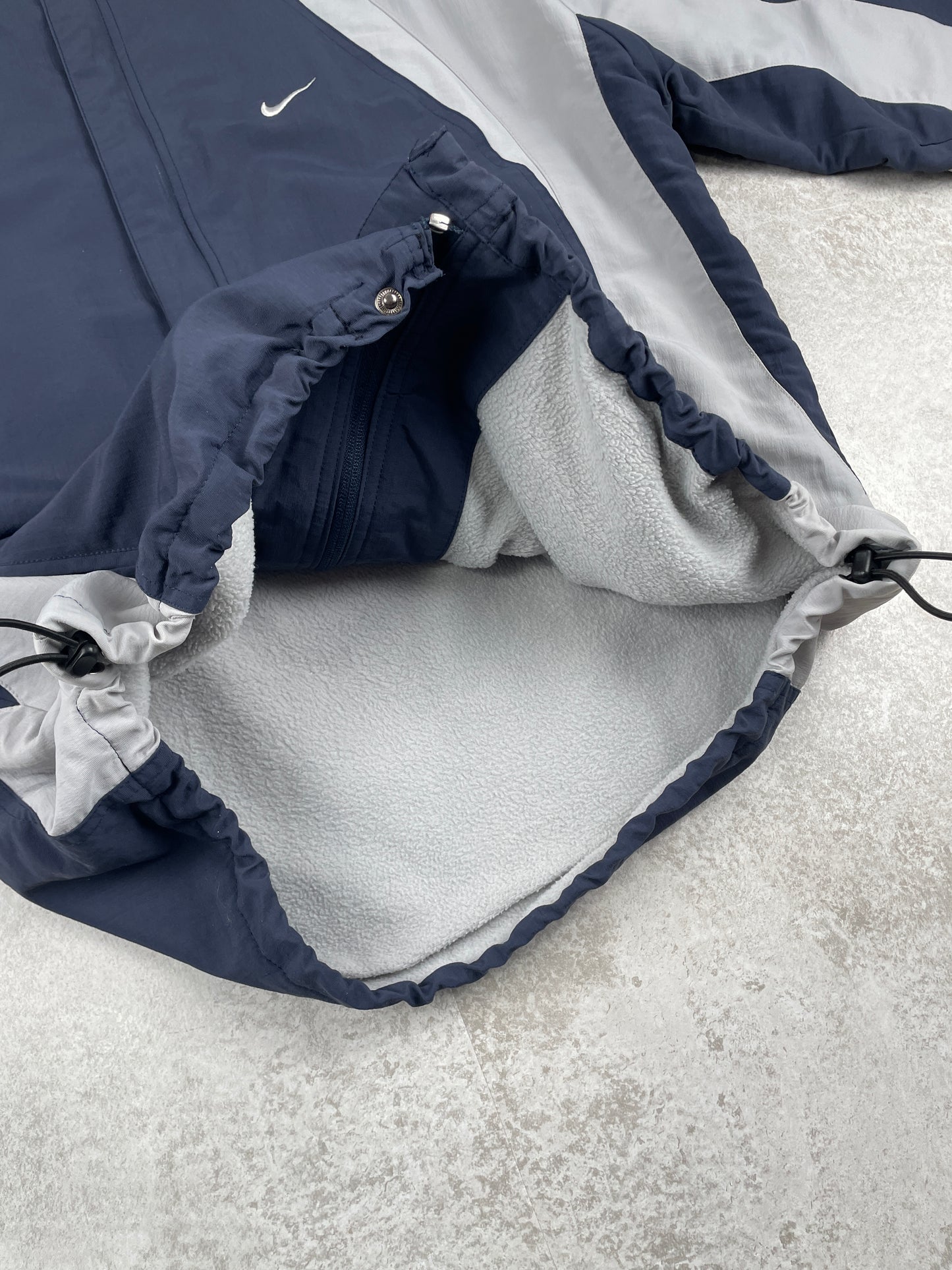 Nike Trackjacket 00‘s (M)