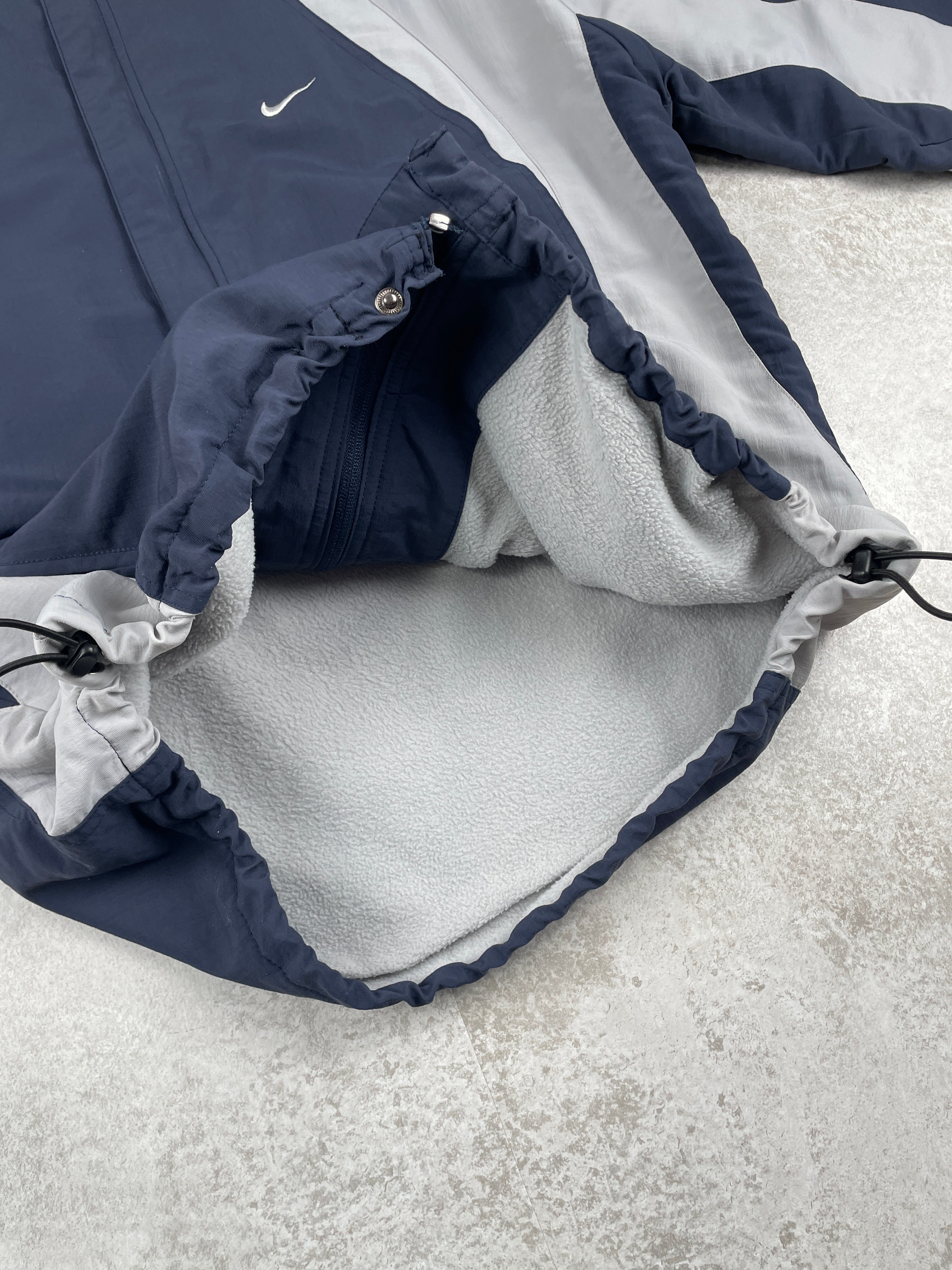 Nike Trackjacket 00‘s (M)
