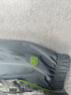 Nike Shox Trackjacket 00‘s (S)