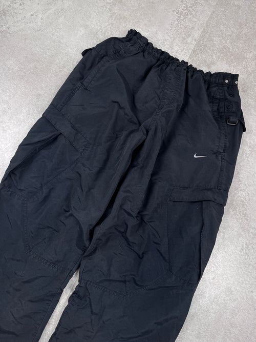 Nike Airmax Trackpants 10's (M)