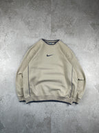 Nike Sweater 00‘s (L)