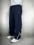Nike Trackpants 00‘s (XL)