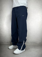 Nike Trackpants 00‘s (XL)