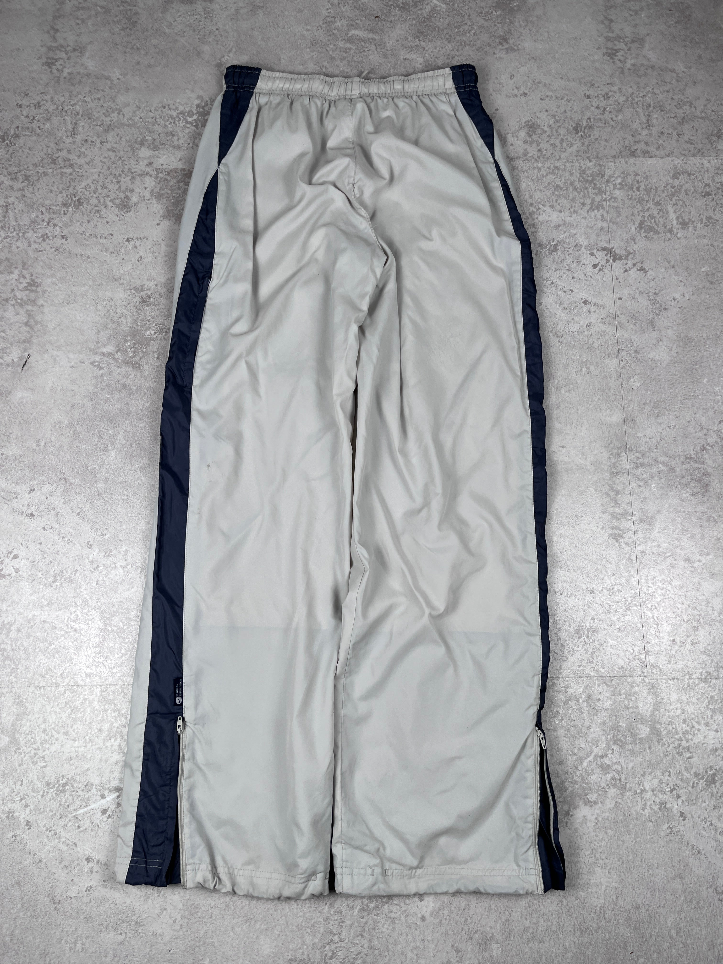 Nike Trackpants 00‘s (S)