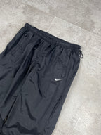 Nike Trackpants 00‘s (M)