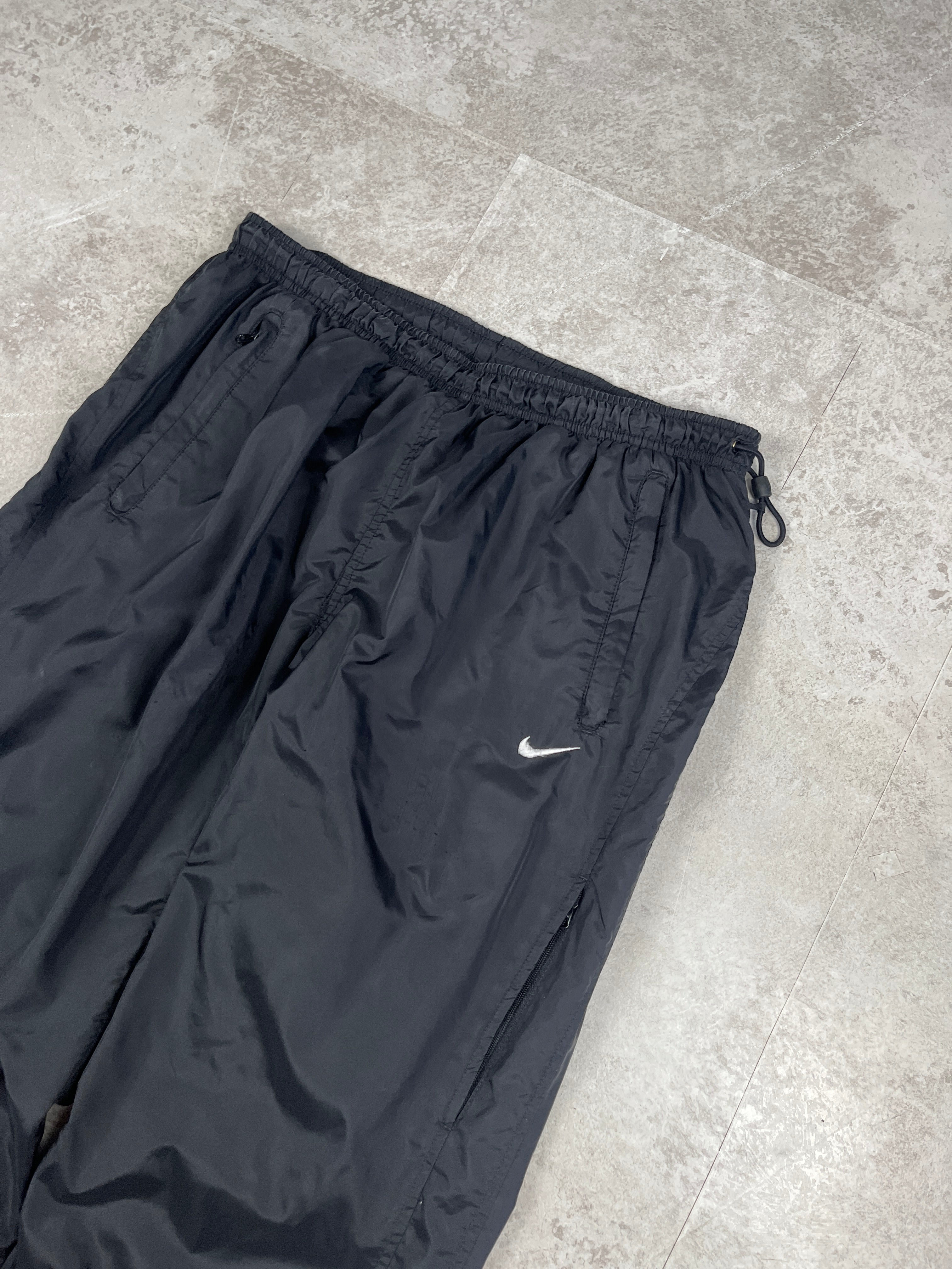 Nike Trackpants 00‘s (M)