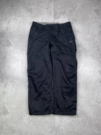 Nike Trackpants 00‘s (L)