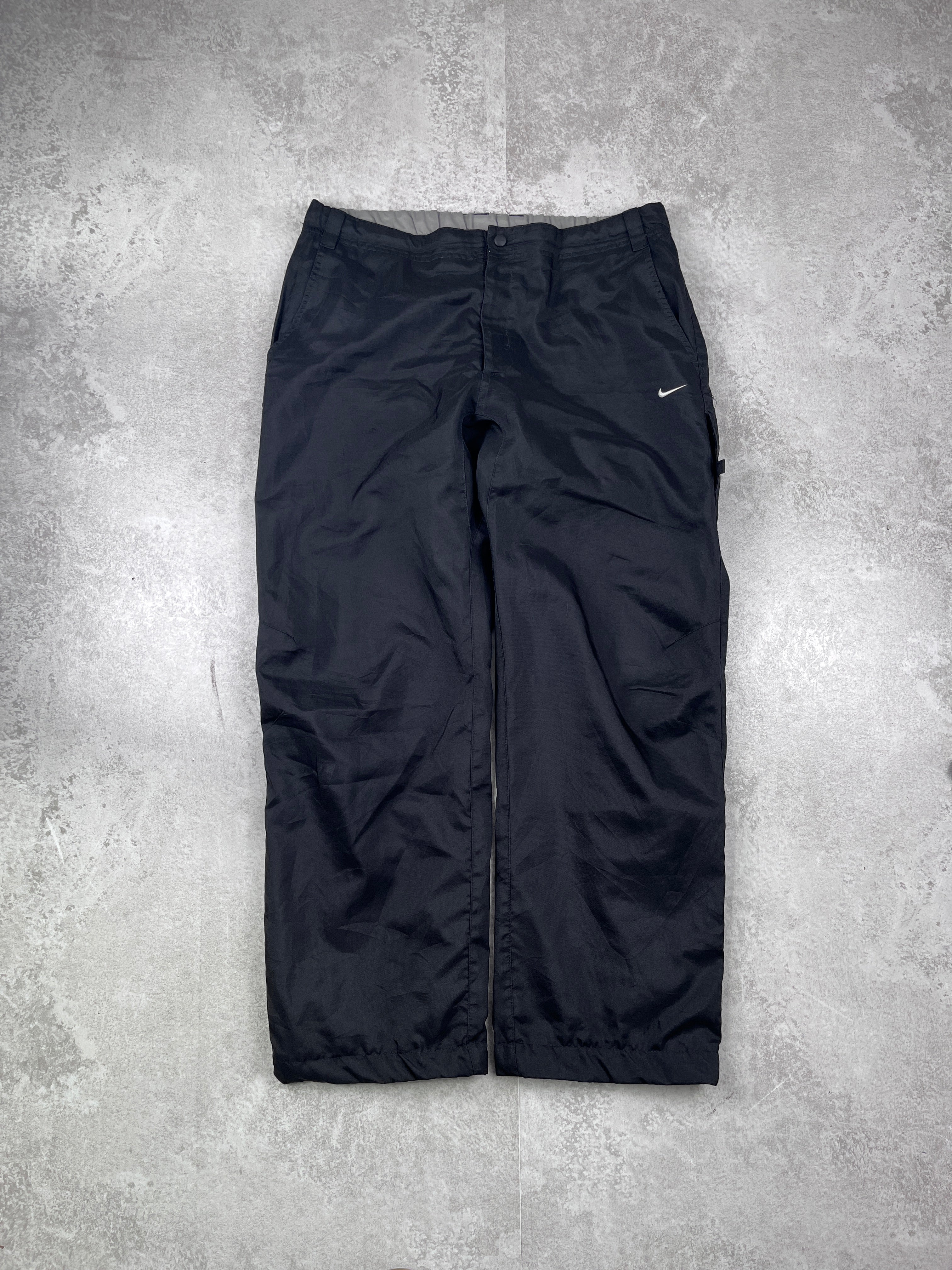 Nike Trackpants 00‘s (L)