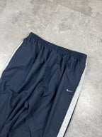 Nike Trackpants 00‘s (XL)