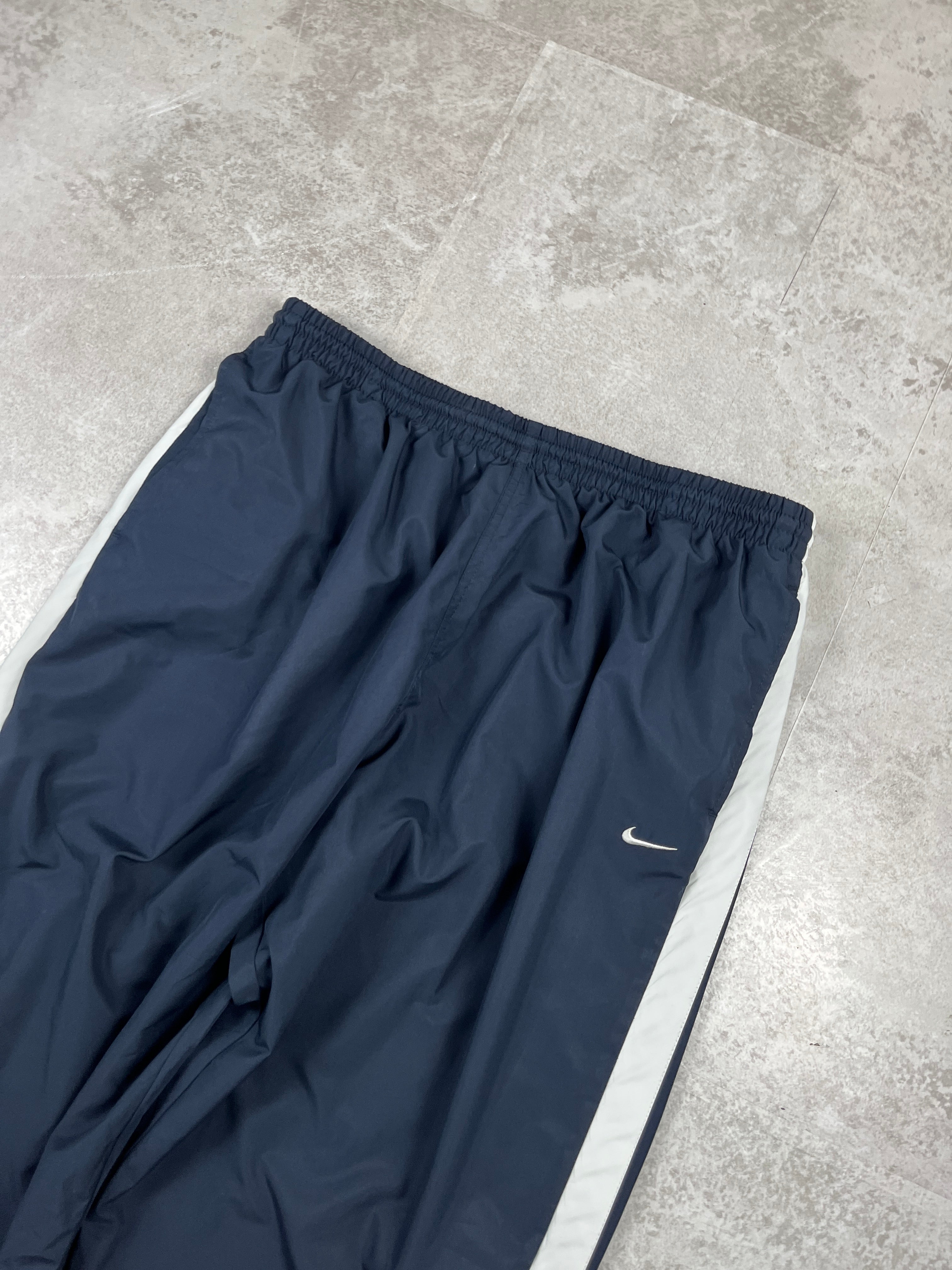 Nike Trackpants 00‘s (XL)