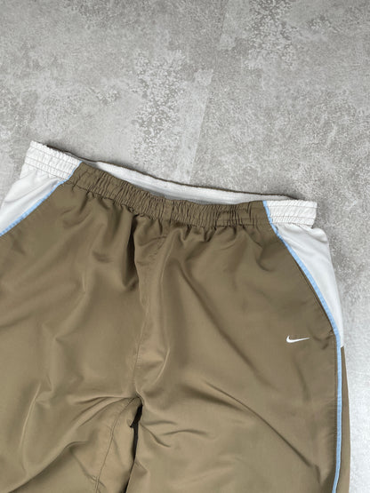 Nike Trackpants 00‘s (XL)