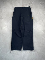 Nike Shox Trackpants 00‘s (S)