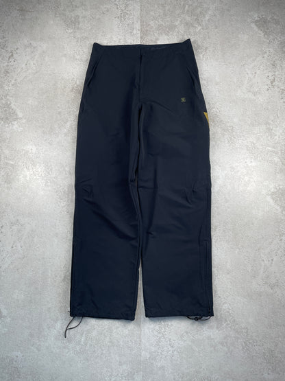 Nike Shox Trackpants 00‘s (S)