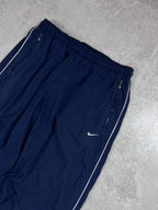 Nike Trackpants 00‘s (XL)