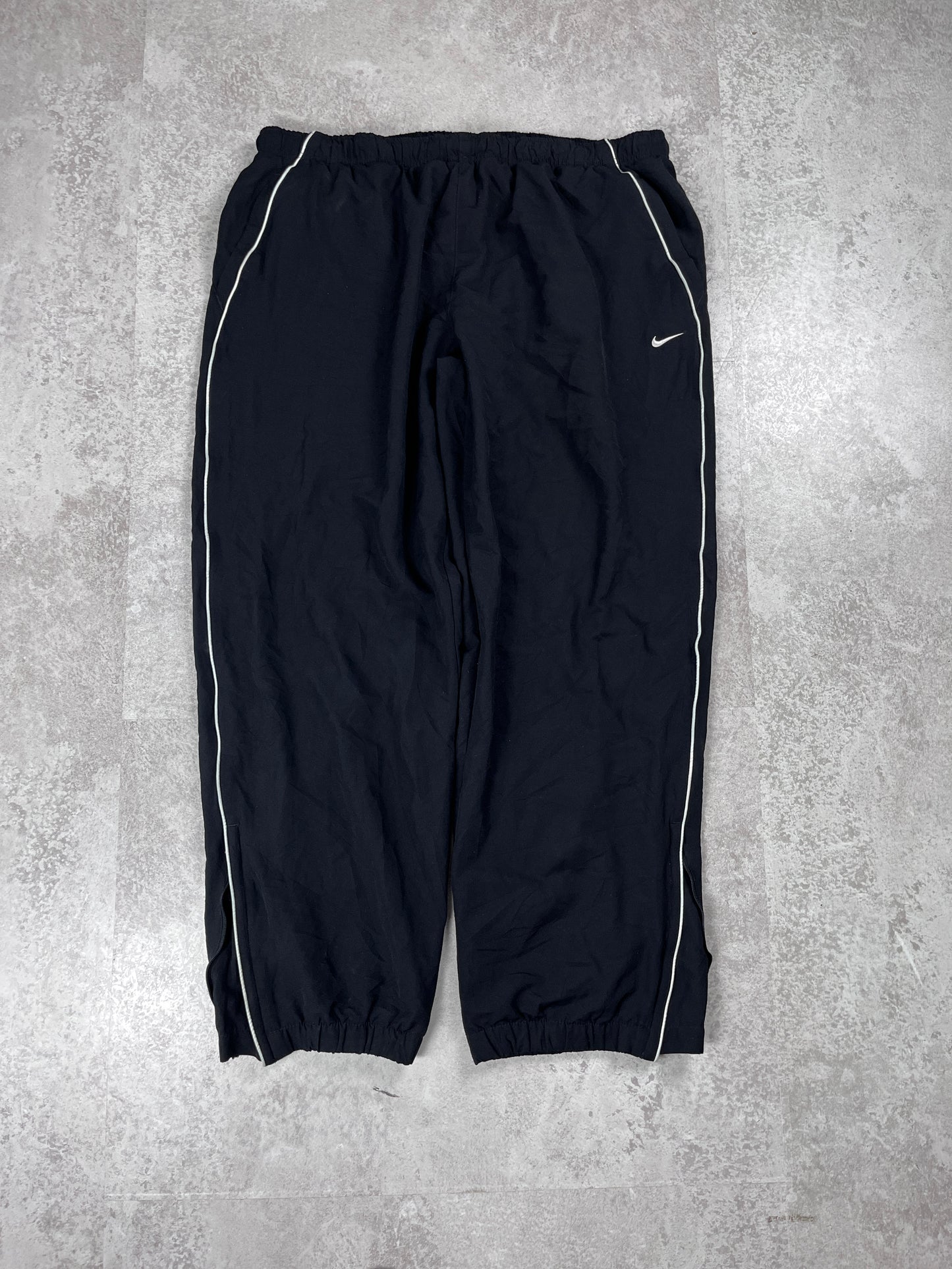 Nike Trackpants 10‘s (L)