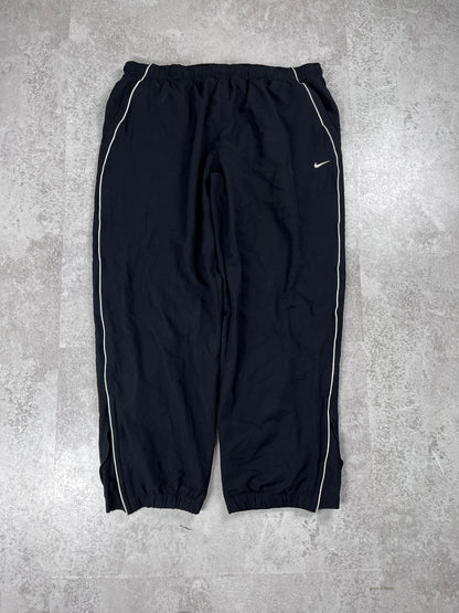 Nike Trackpants 10‘s (L)