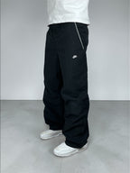 Nike Trackpants 00‘s (L)