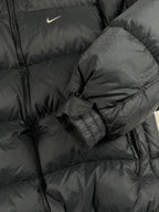 Nike Puffer Jacket 00‘s (L)