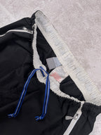 Nike Trackpants 00‘s (M)