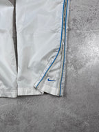 Nike Trackpants 00‘s (L)