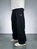 Nike Jogger 10‘s (M)