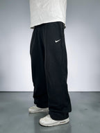 Nike Jogger 10‘s (M)