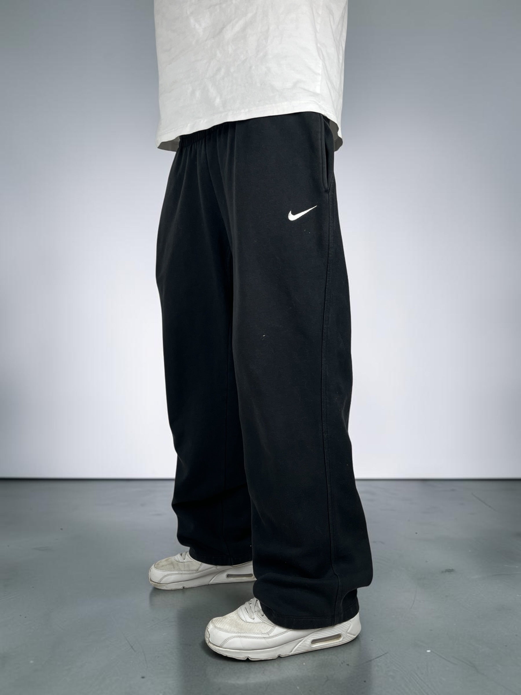 Nike Jogger 10‘s (M)
