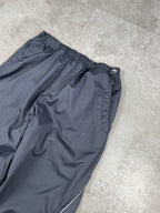 Nike Trackpants 00‘s (M)