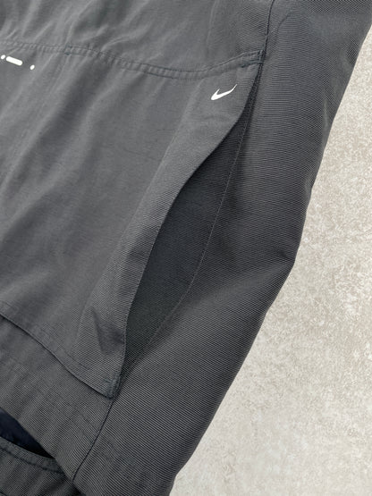 Gilet tactique Nike Code (M)