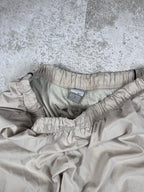 Nike Trackpants 00‘s (M)