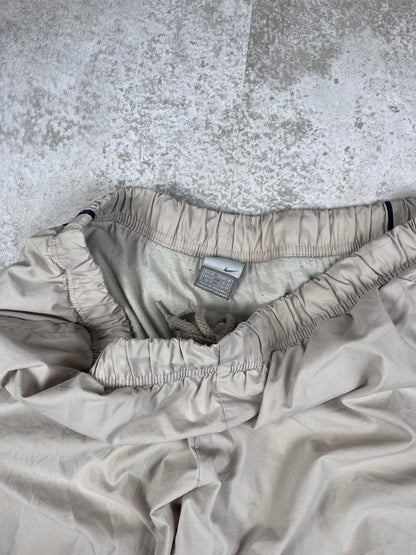 Nike Trackpants 00‘s (M)