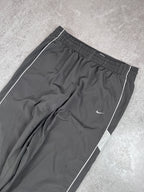 Nike Trackpants 00‘s (XL)
