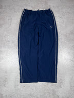 Nike Trackpants 00‘s (L)