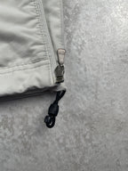 Nike Trackjacket 00‘s (M)
