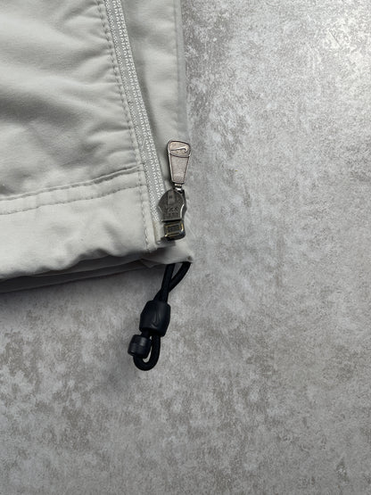 Nike Trackjacket 00‘s (M)