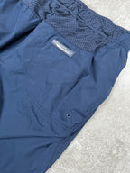 Nike Trackpants 00‘s (L)