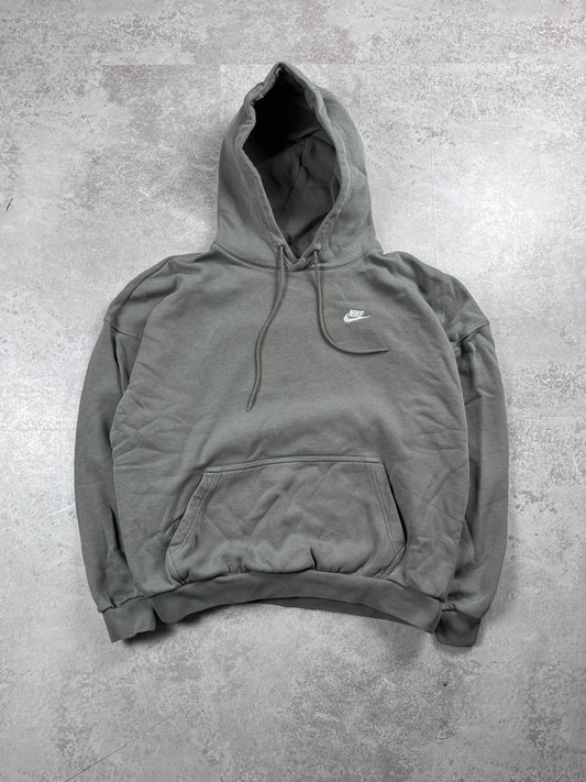 Nike Hoodie 10‘s (L)
