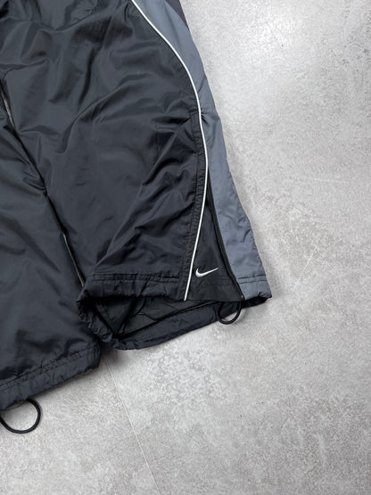 Nike Trackpants 00‘s (L)