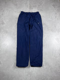 Nike Trackpants 00‘s (S)