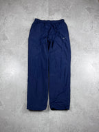 Nike Trackpants 00‘s (S)