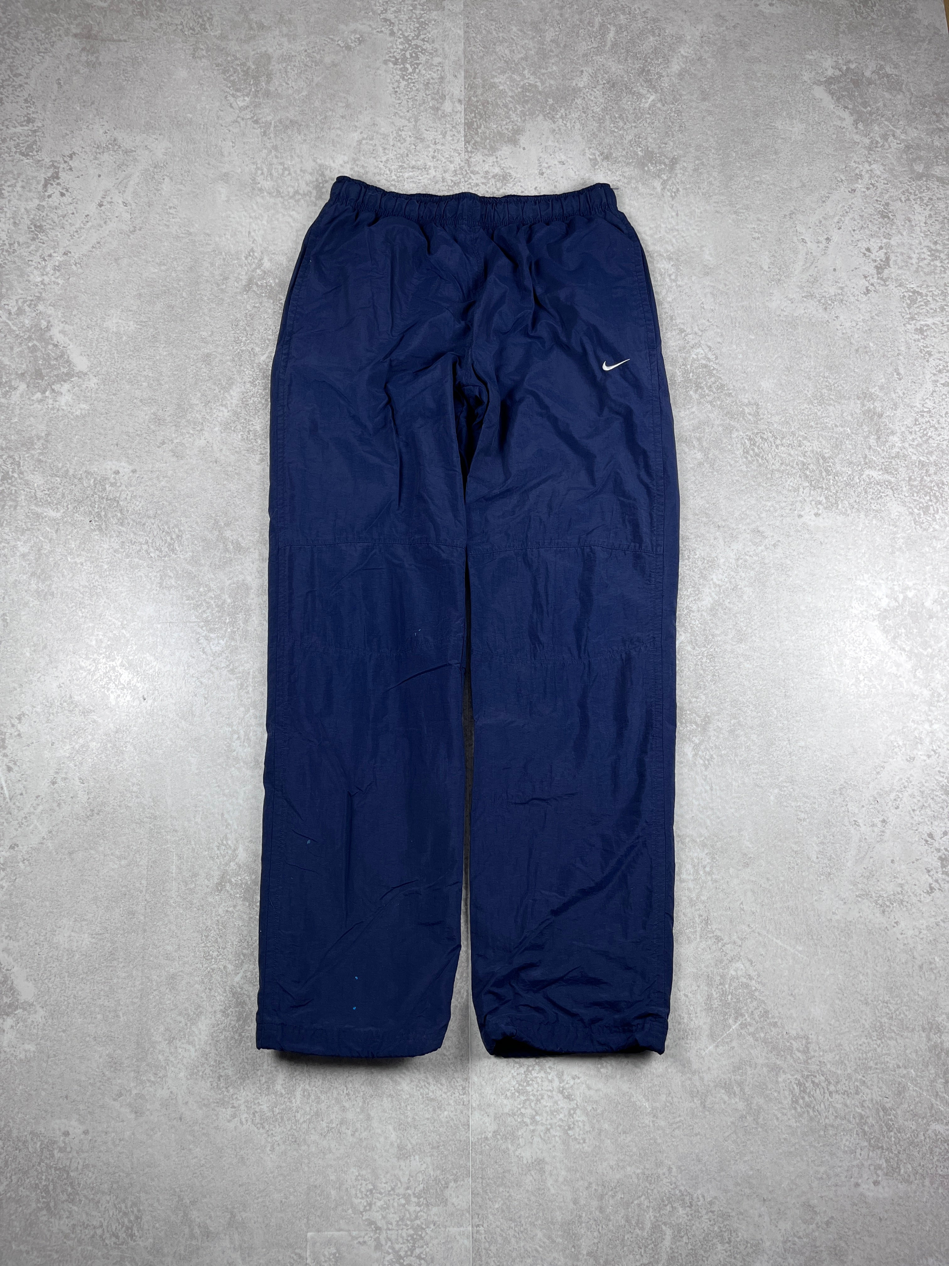 Nike Trackpants 00‘s (S)