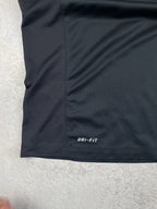 Nike Trikot 00‘s (XL)