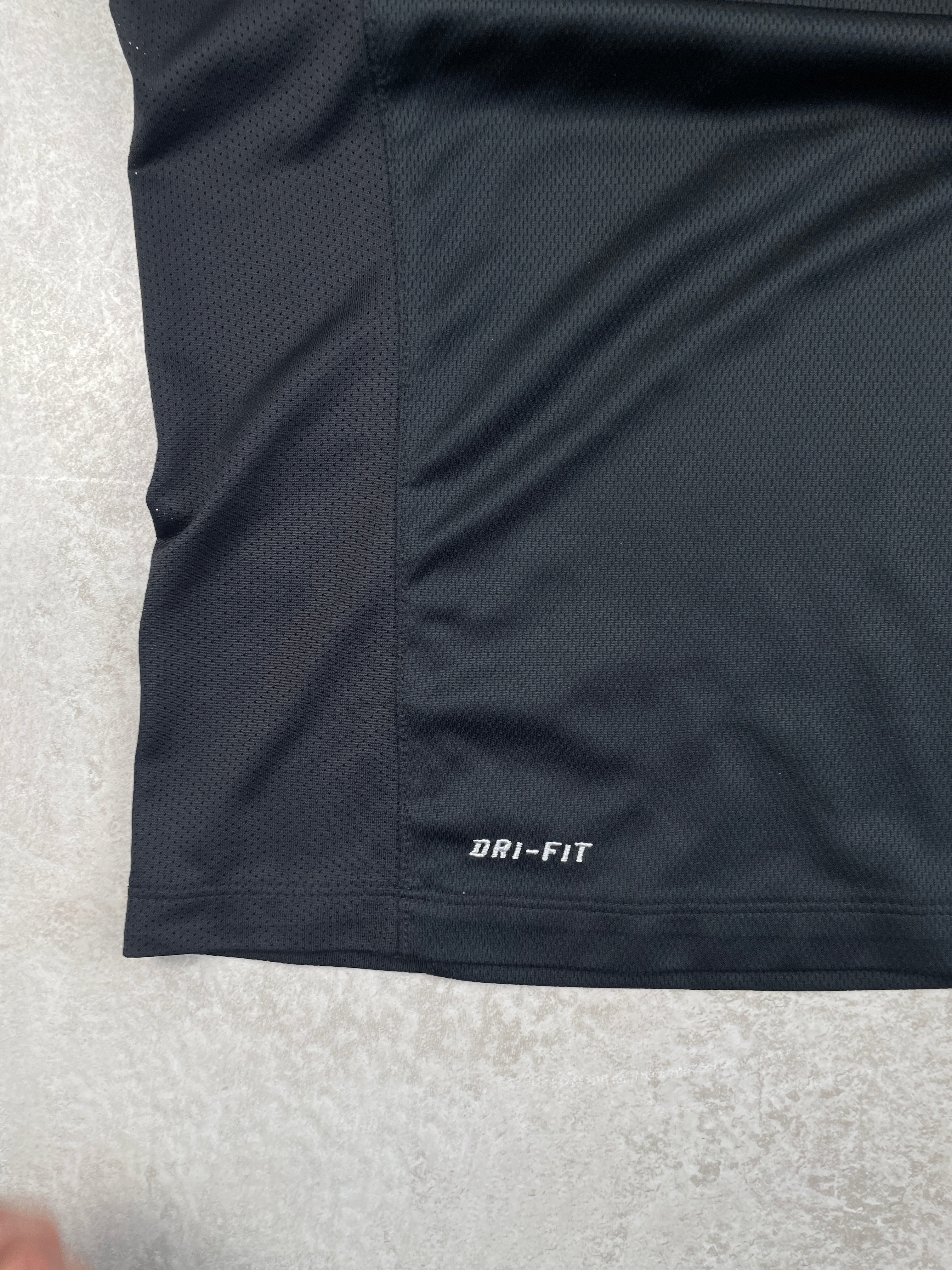 Nike Trikot 00‘s (XL)