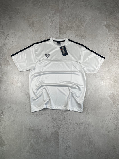 Nike Tshirt 00‘s (L)