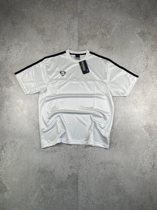 Nike Tshirt 00‘s (L)
