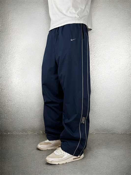 Nike Trackpants 00‘s (L)